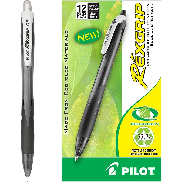 MINAS 0.5mm PILOT –